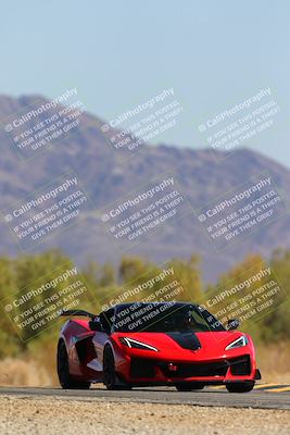 media/Mar-15-2025-Speed Ventures (Sat) [[c9b64f47cf]]/3-Green Group/Session 3 (Turn 7)/